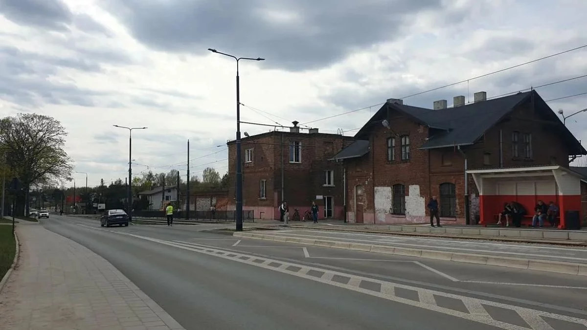 Łódź Summer Festival sparaliżuje ruch. Zamkną istotną ulicę, zmienią trasy MPK