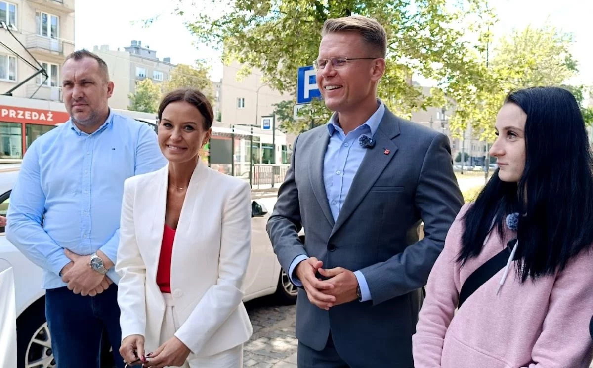 30 mieszkań i ponad 300 wniosków. Łódź szykuje kolejną edycję „Mieszkania za remont”