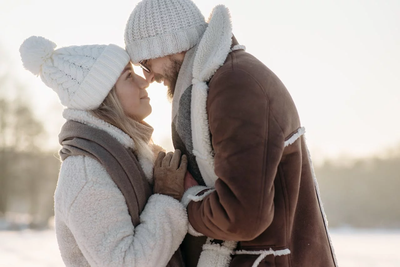 Miasto mody zobowiązuje. Jak łodzianki szykują się na tegoroczne Walentynki?