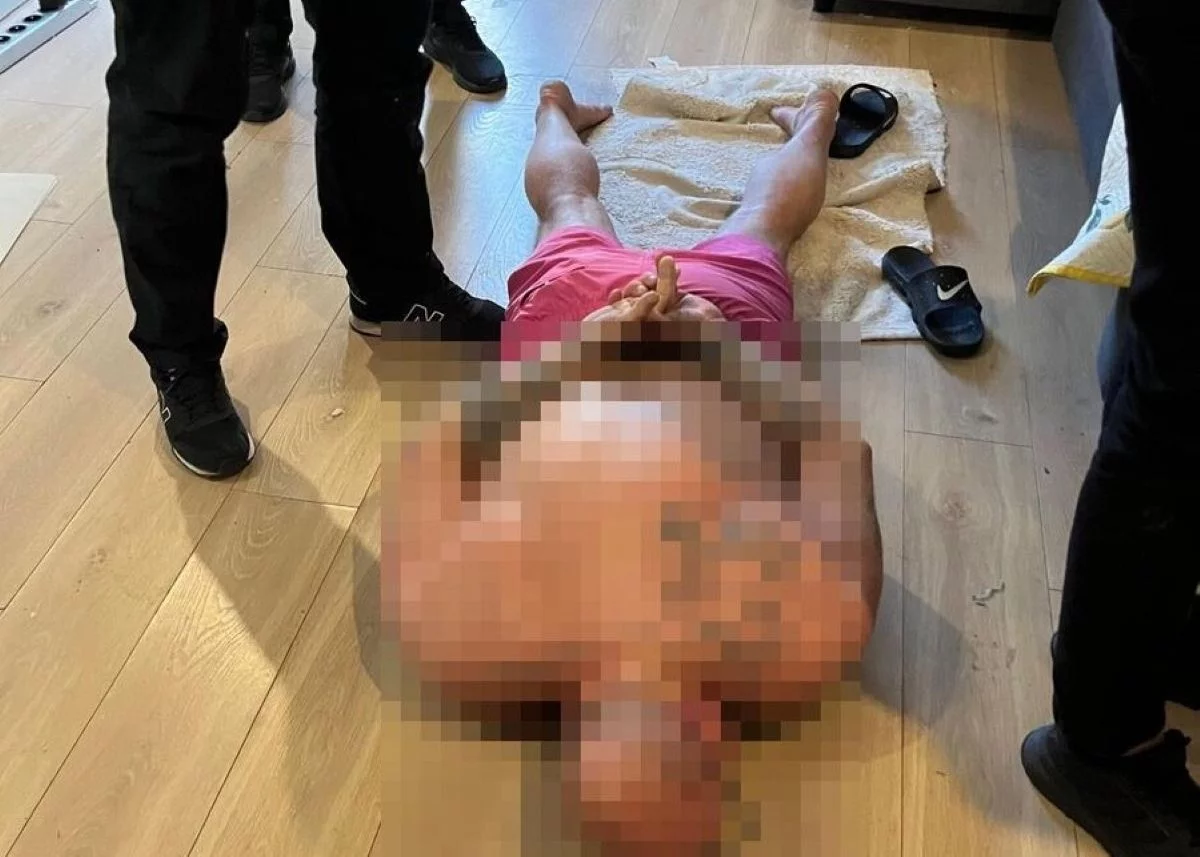 Wielka akcja policji w woj. łódzkim. Kradzione auta, narkotyki i sprzęt do zagłuszania GPS [FOTO]