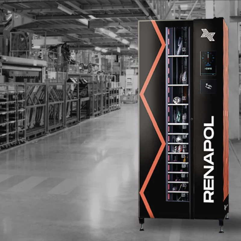 Odświeżenie mieszkania przed sprzedażą - kiedy warto inwestować w remont nieruchomości?