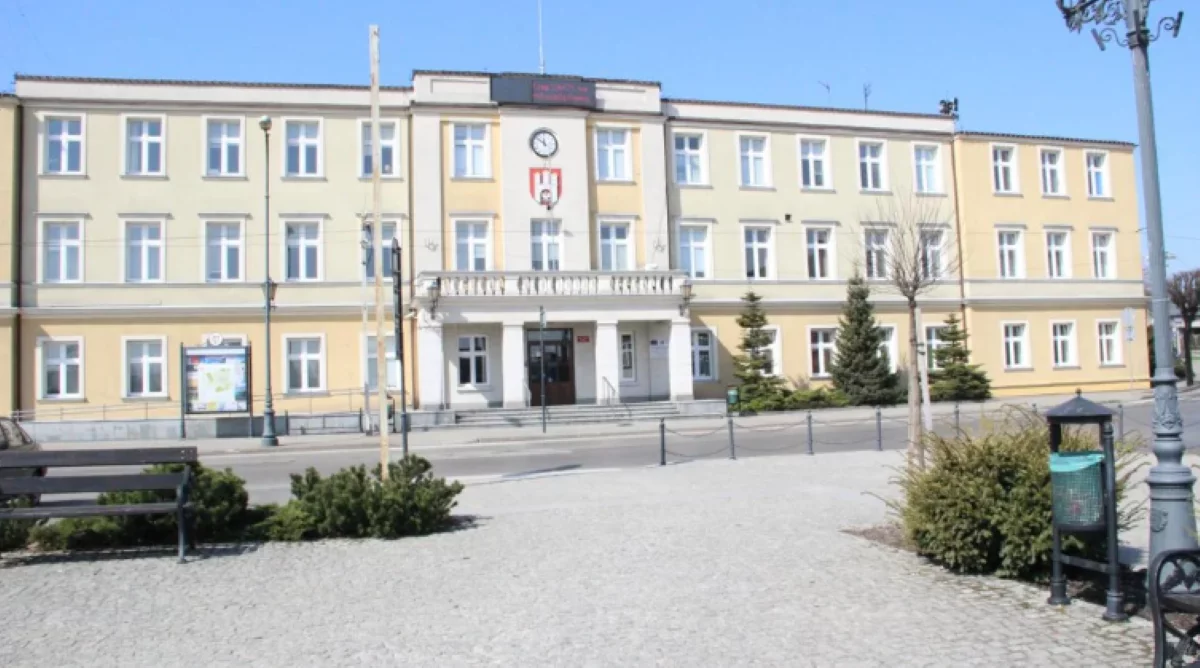 AI wskazało najgorsze miejsca do życia w Łódzkiem. Te miasta zamykają stawkę