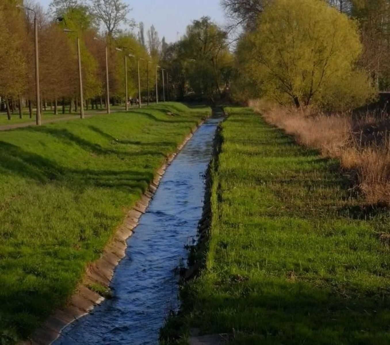 Tu będą ciągnąć tłumy. Nowa atrakcja dla turystów blisko Łodzi. Będzie prawie jak nad Wisłą!