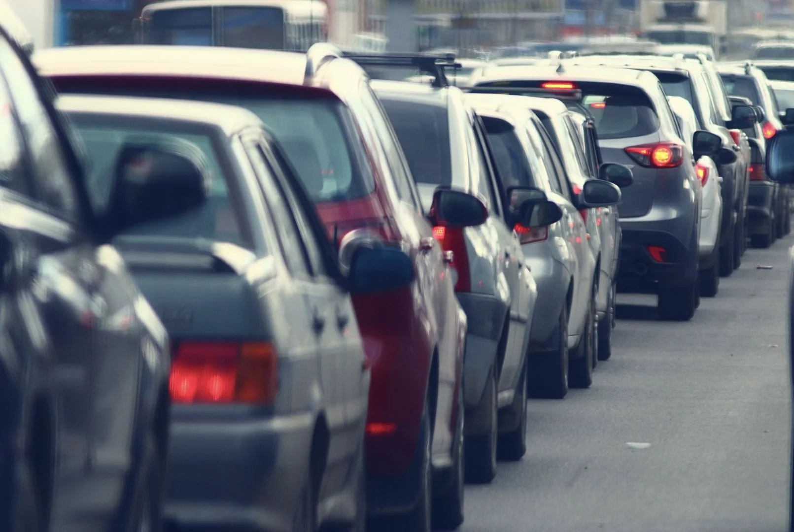 Nawet do 5 lat więzienia. Nowe zasady dla kierowców już od poniedziałku