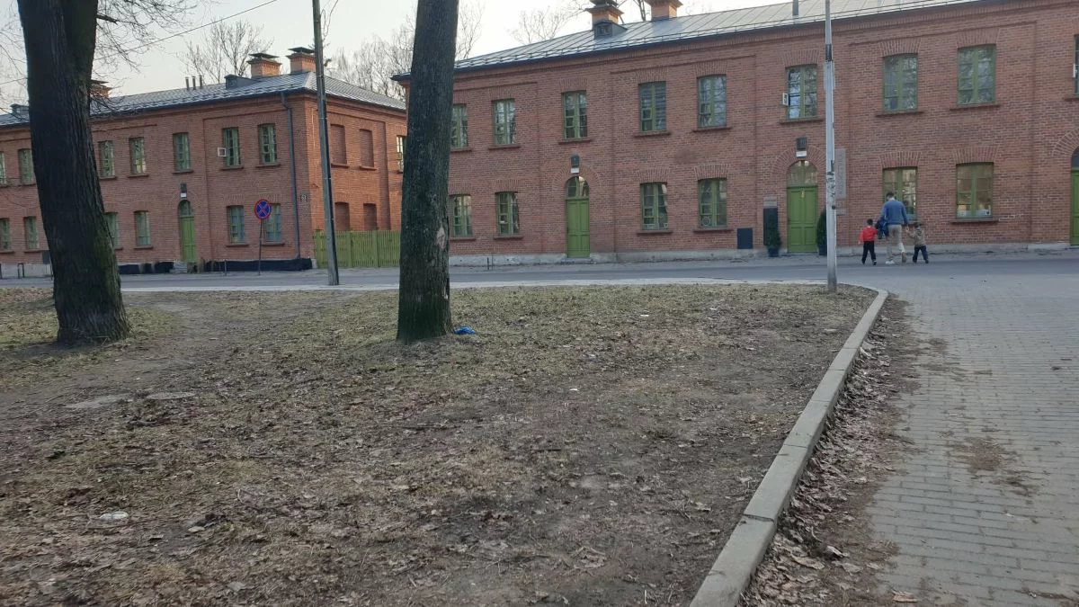 Nowe fakty w sprawie tragedii pod przedszkolem na Widzewie. Prokurator powoła biegłego