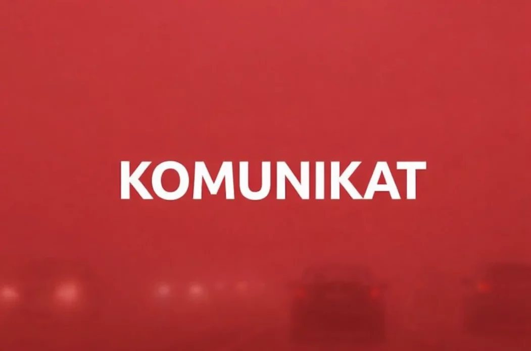 Zarządzanie Kryzysowe wydało komunikaty meteorologiczne dla woj. łódzkiego. Takich mrozów nie było od dawna