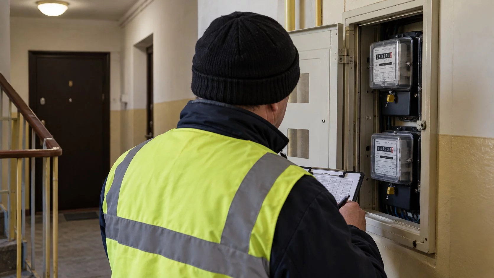 Koniec dotychczasowych rozliczeń za energię. Nowe zasady już od października