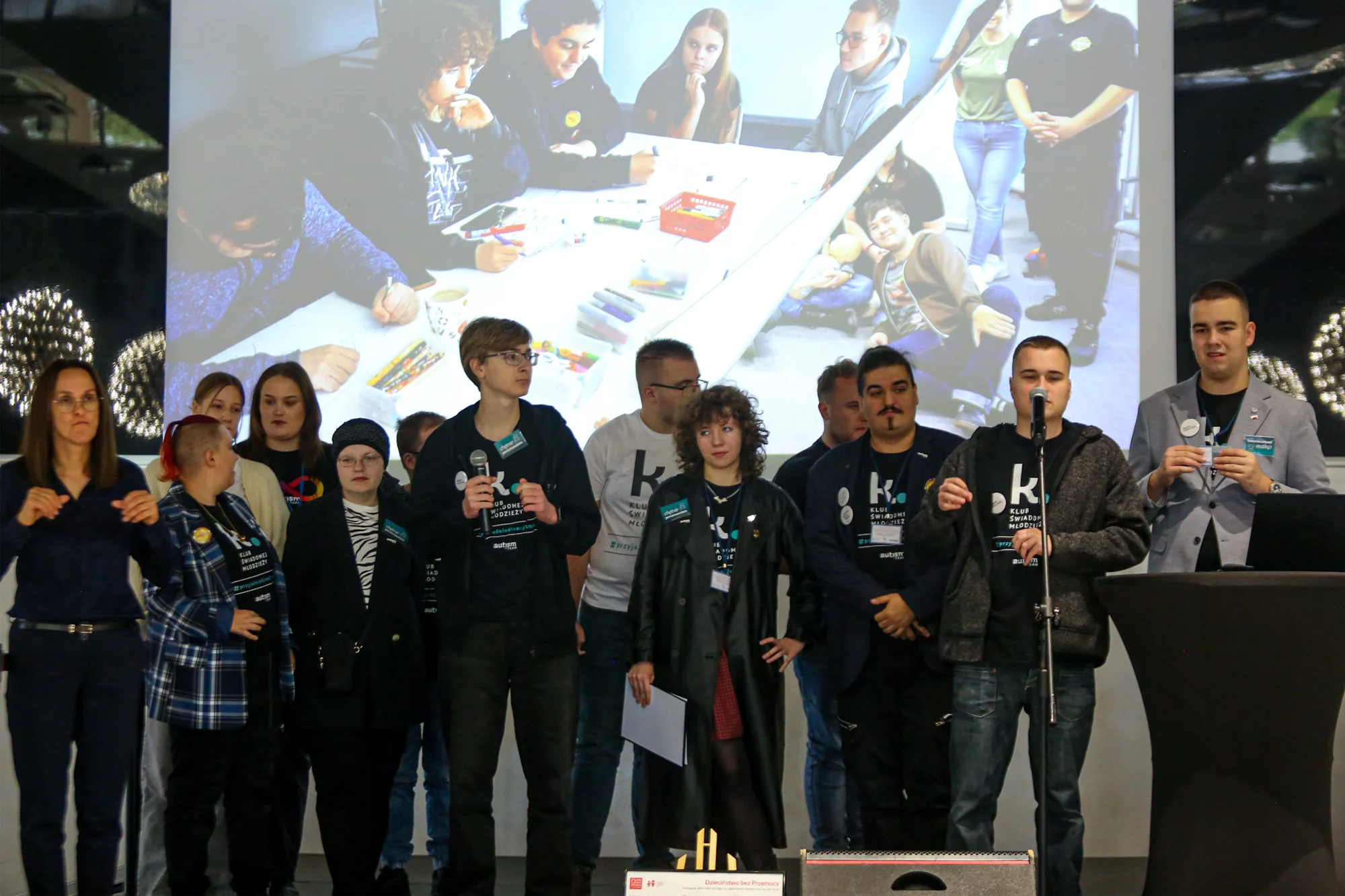 Podsumowanie działań KŚM Łódź w roku 2025