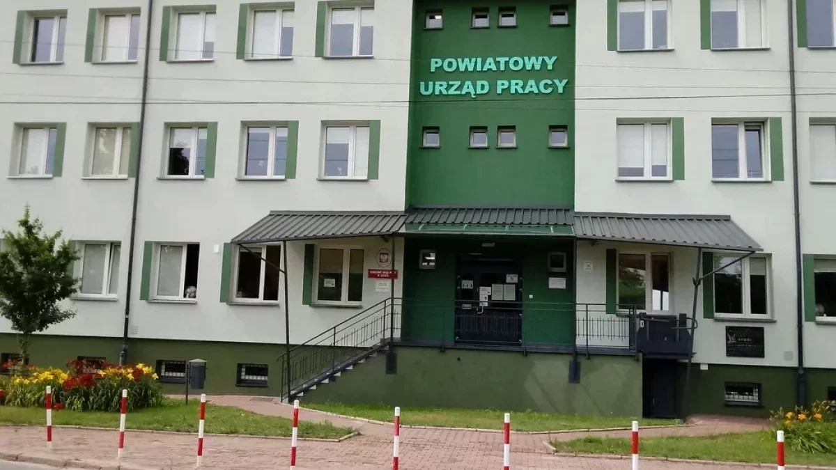 Sytuacja w tej firmie jest bardzo niepewna. 700 osób trafi na bruk?