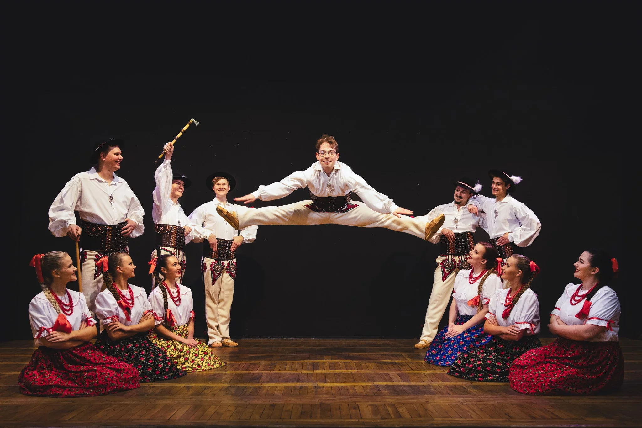 Łódzkie zespoły zbierają i grają dla bezdomniaków. W akcję może włączyć się każdy