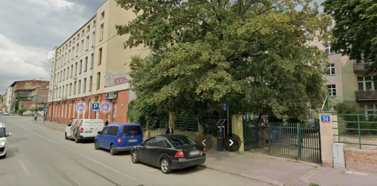 Miasto dawkuje informacje o utrudnieniach. Kolejna ulica do zamknięcia przez tunel KDP