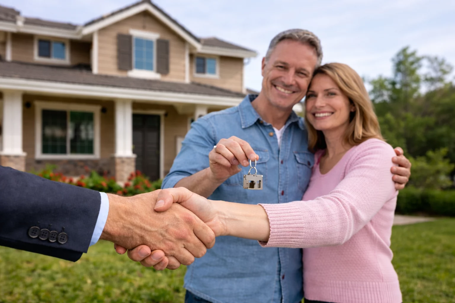 Fiskus rozsyła wezwania do zapłaty dla podatników. Ogromne kwoty