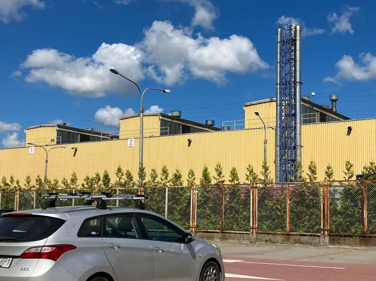 Ta firma szuka pracowników. Sprawdzamy najnowsze oferty