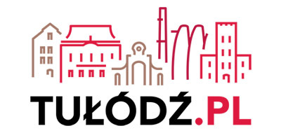 Najciekawsze wiadomości z Łodzi i aglomeracji łódzkiej w jednym miejscu. Codziennie ciekawe treści specjalnie dla Ciebie! Zobacz co się dzieje Dziś w Łodzi