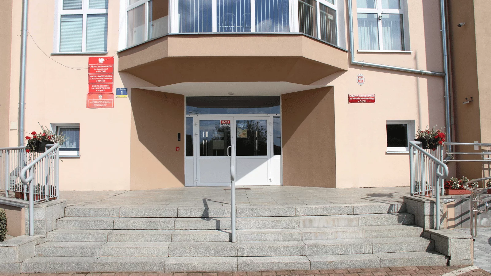 Trwa nabór do przedszkola w Piątku. Jakie są terminy? O czym trzeba pamiętać?