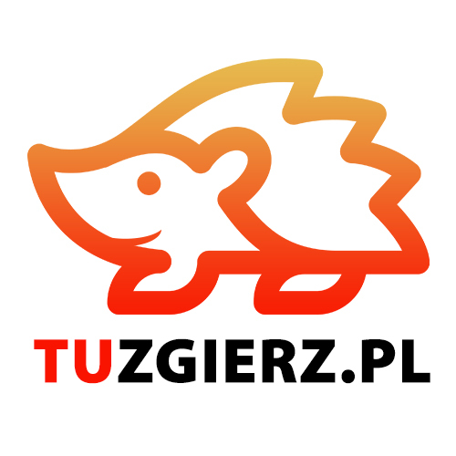 Nowy lokalny portal Zgierza i okolicy.