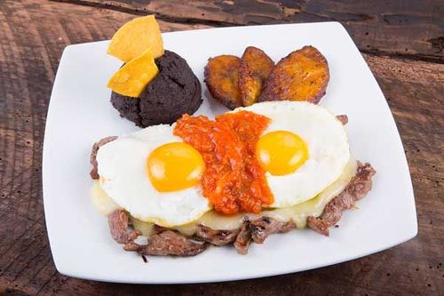 small_14_HUEVOS_CON_CARNE_eba9d70b64