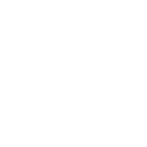 Cart