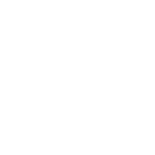 Cart