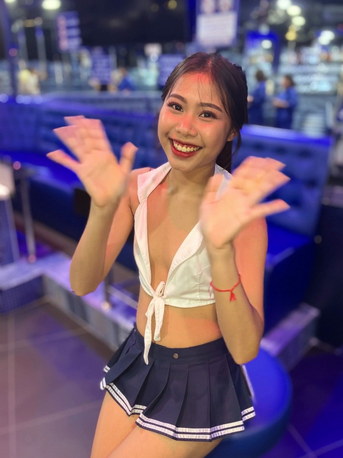 AAE