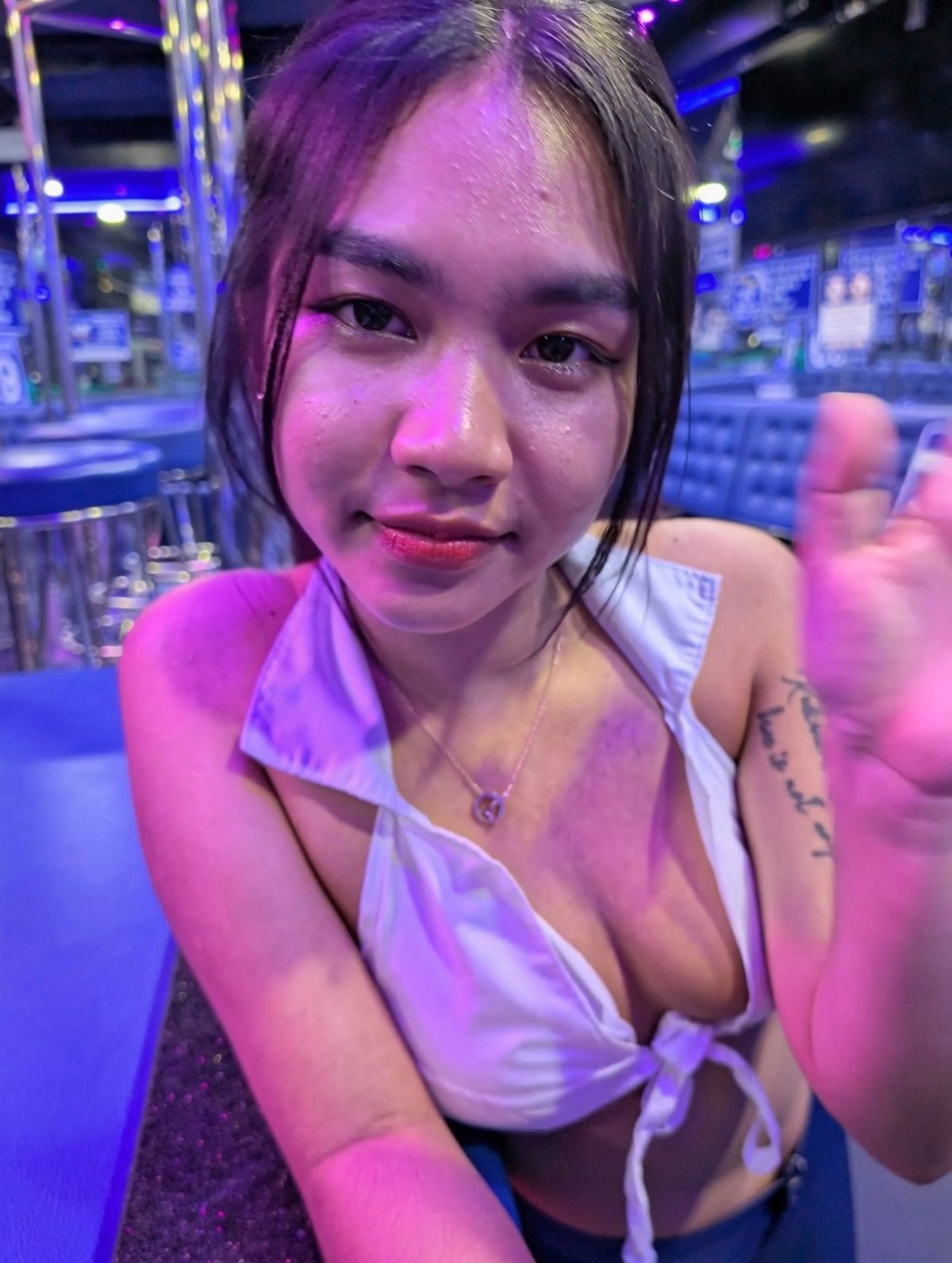 Bam