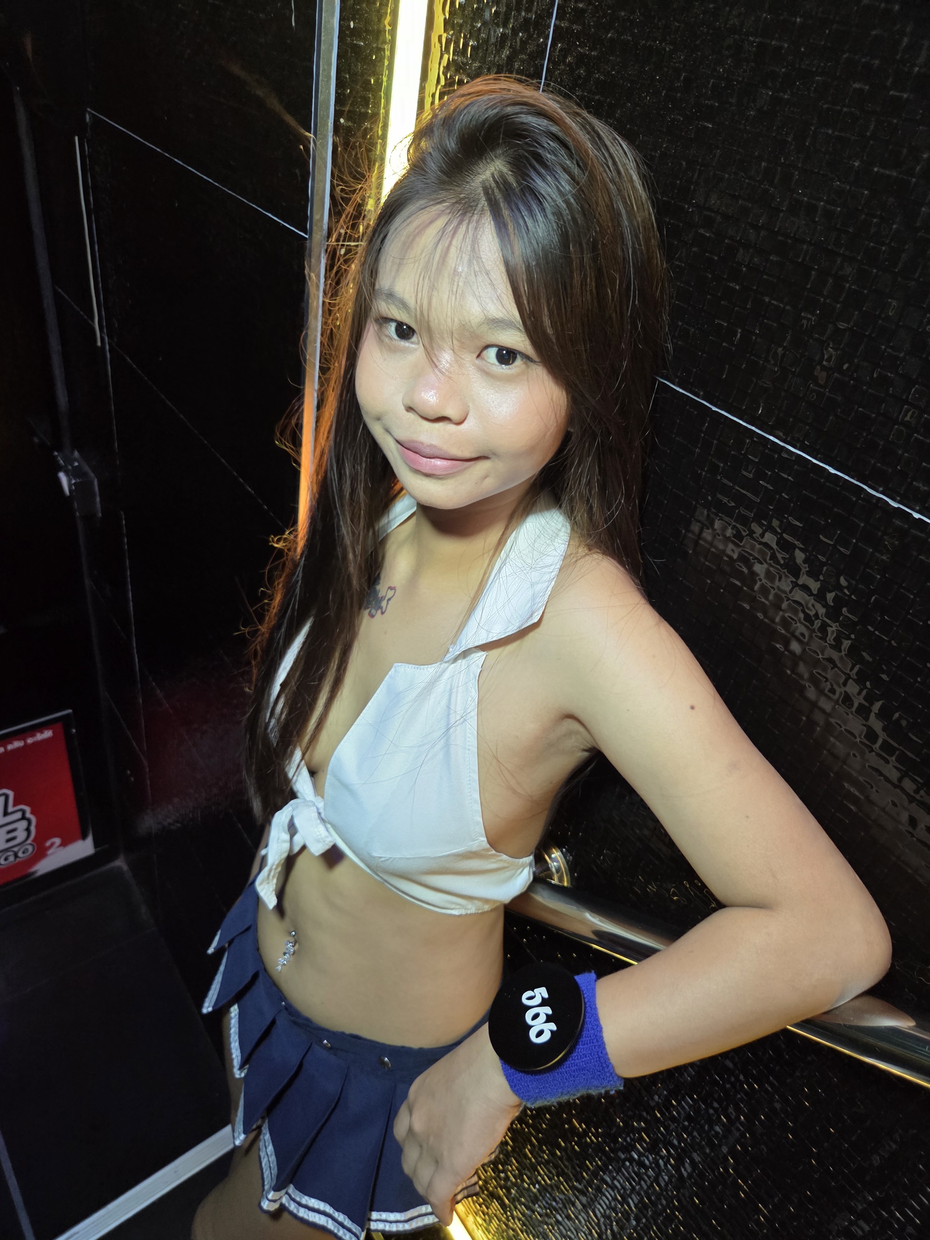 Tawan