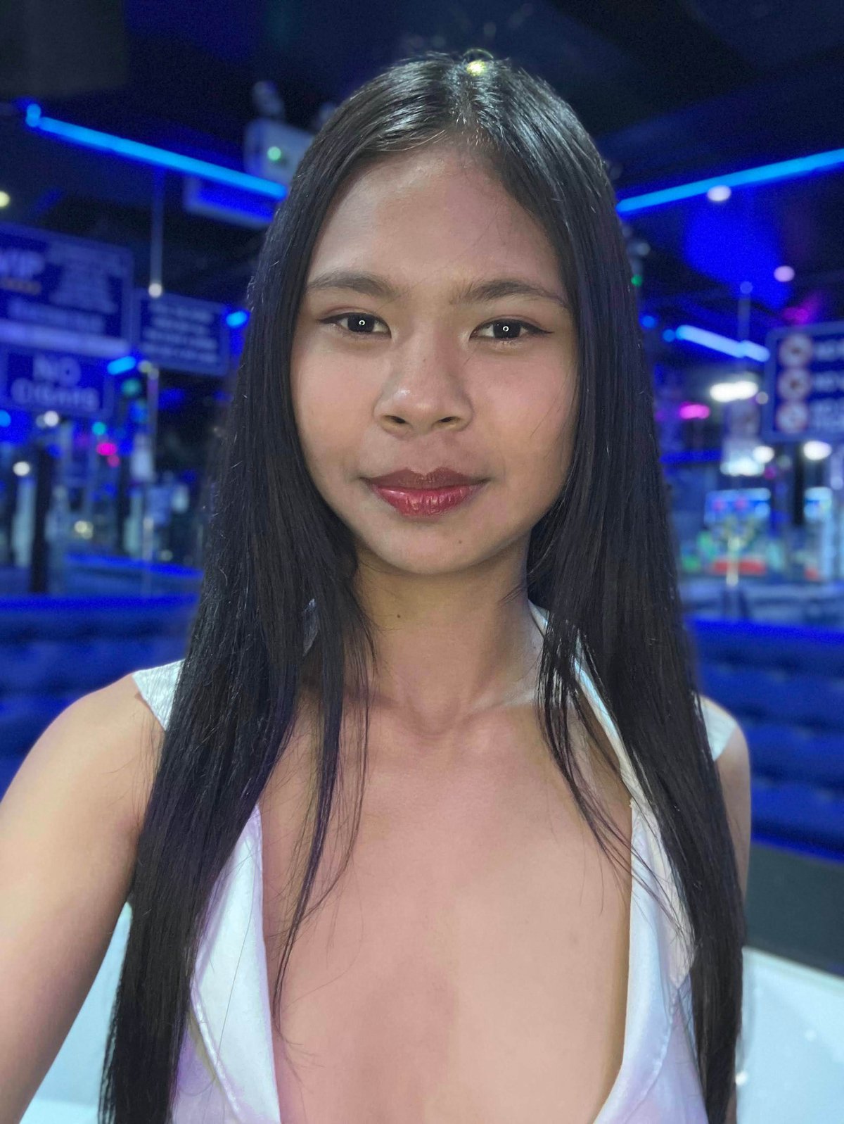 May