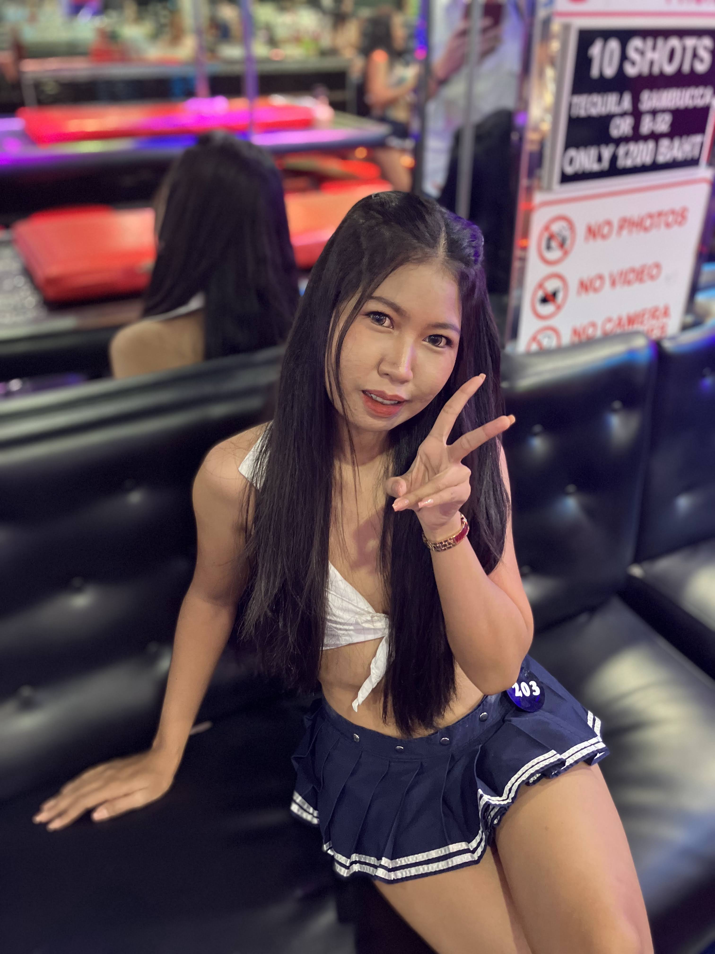 Worker Photo
