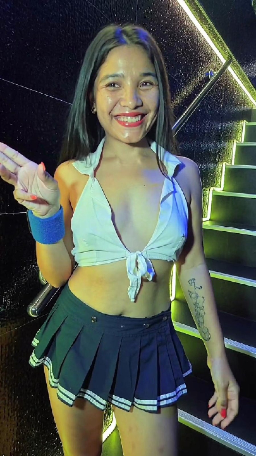 Namfon