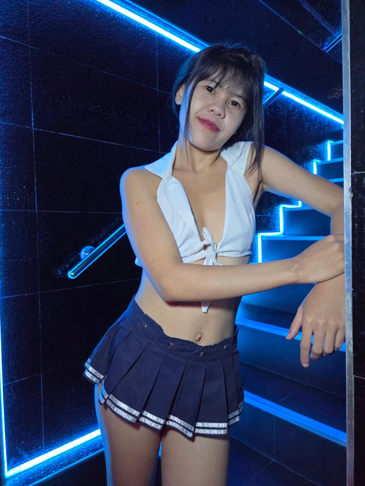 Jasmin