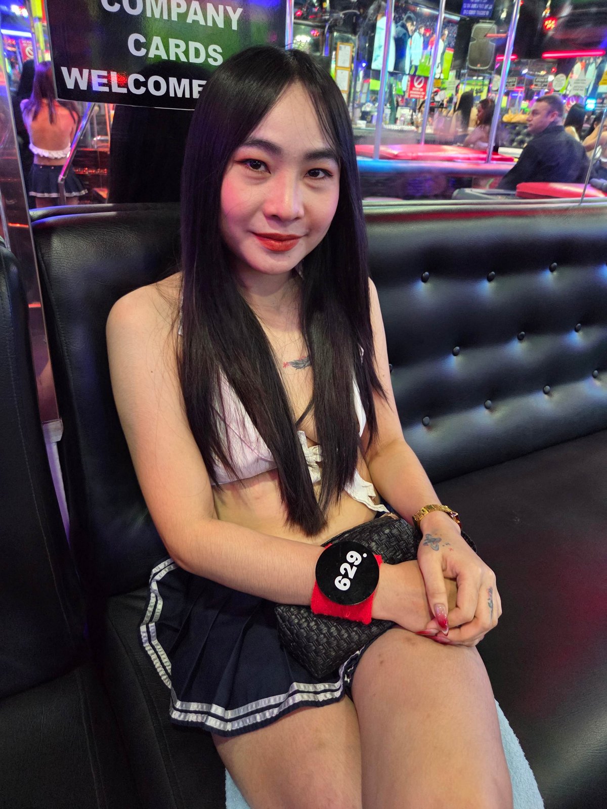 Nan