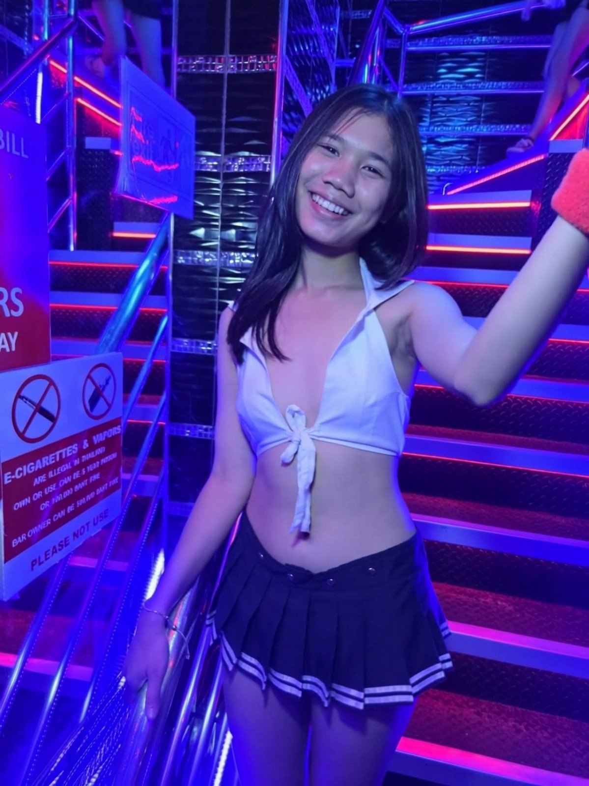 Aim
