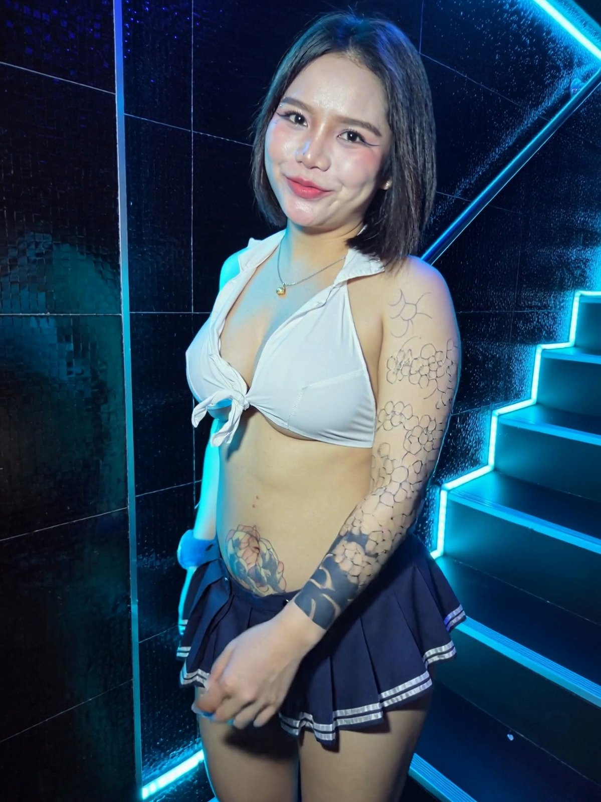 Pim