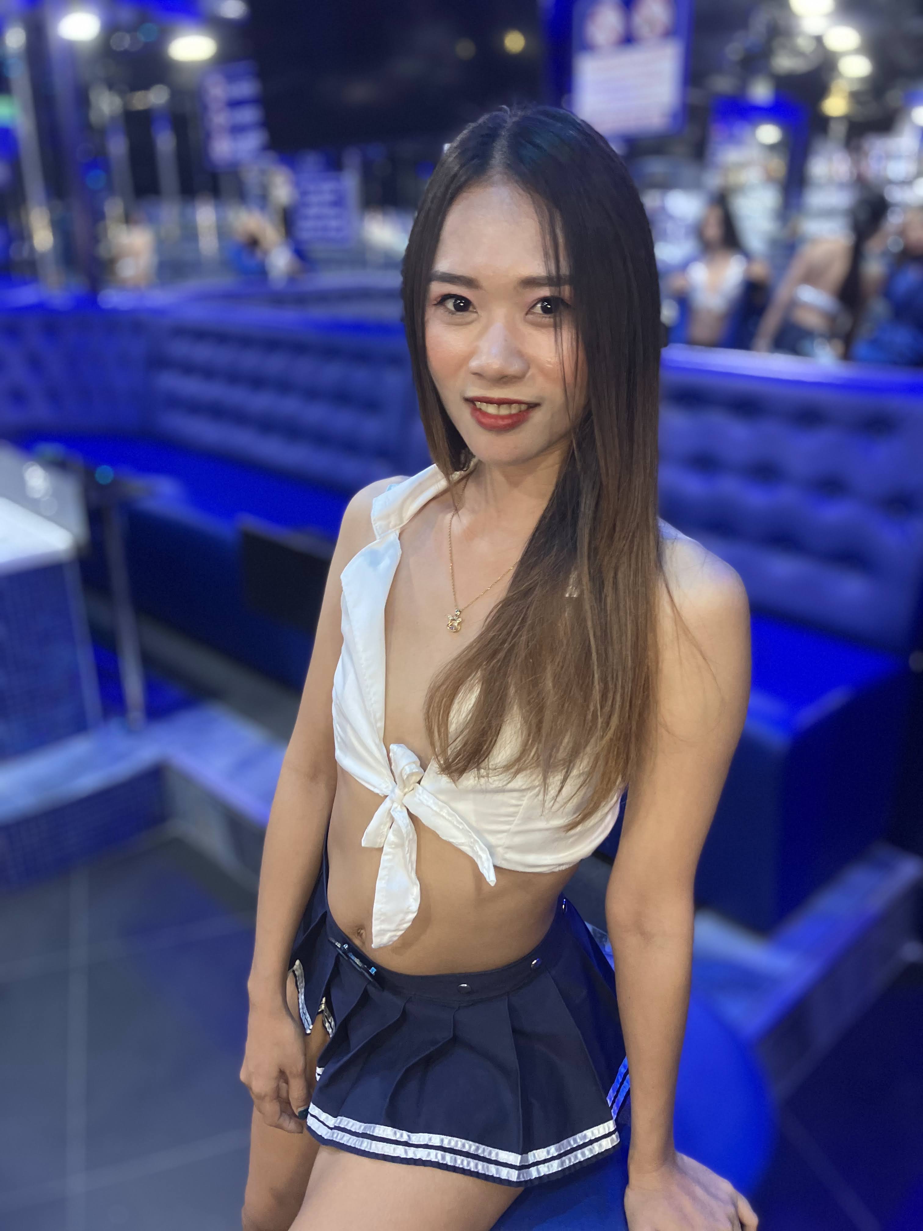 Worker Photo