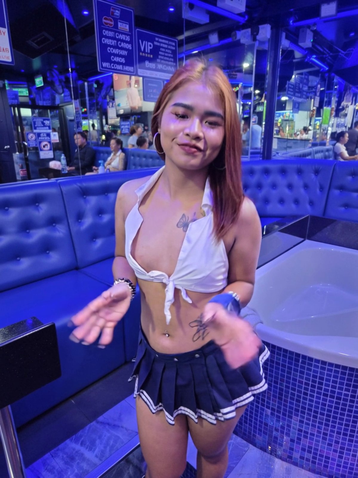 AAN