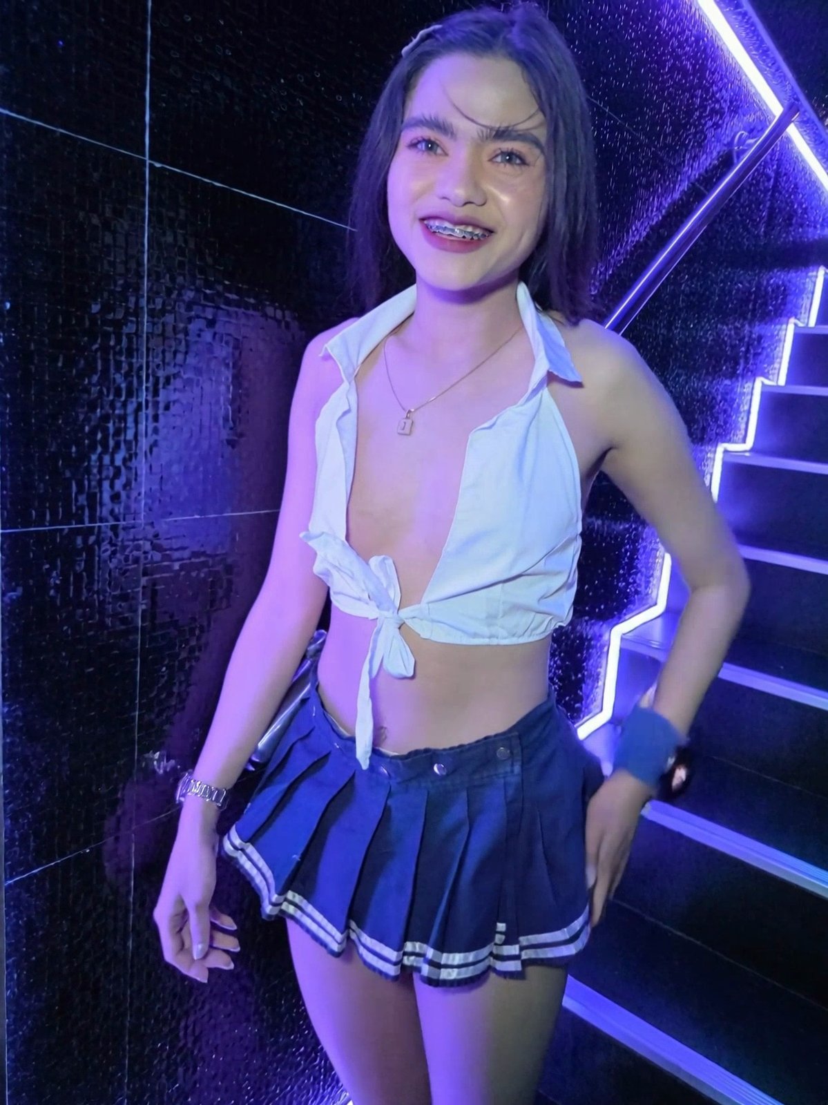 Fasai