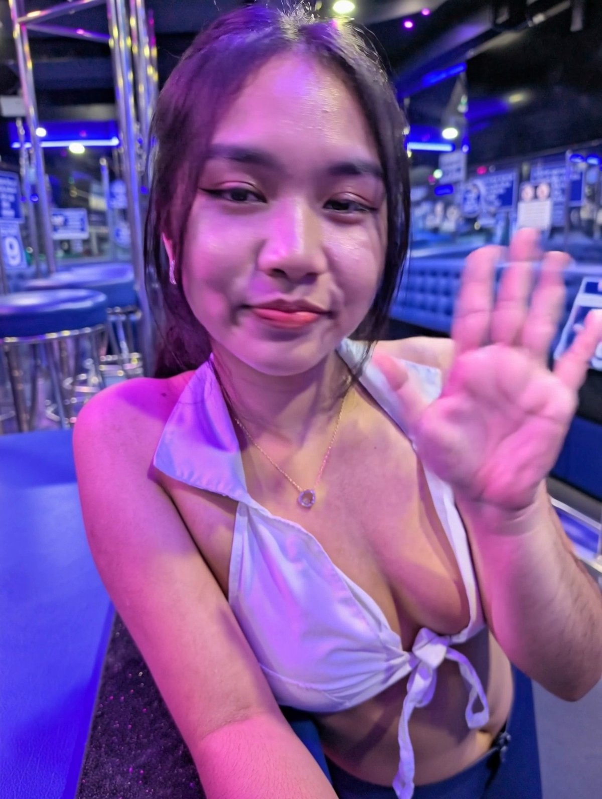 Bam