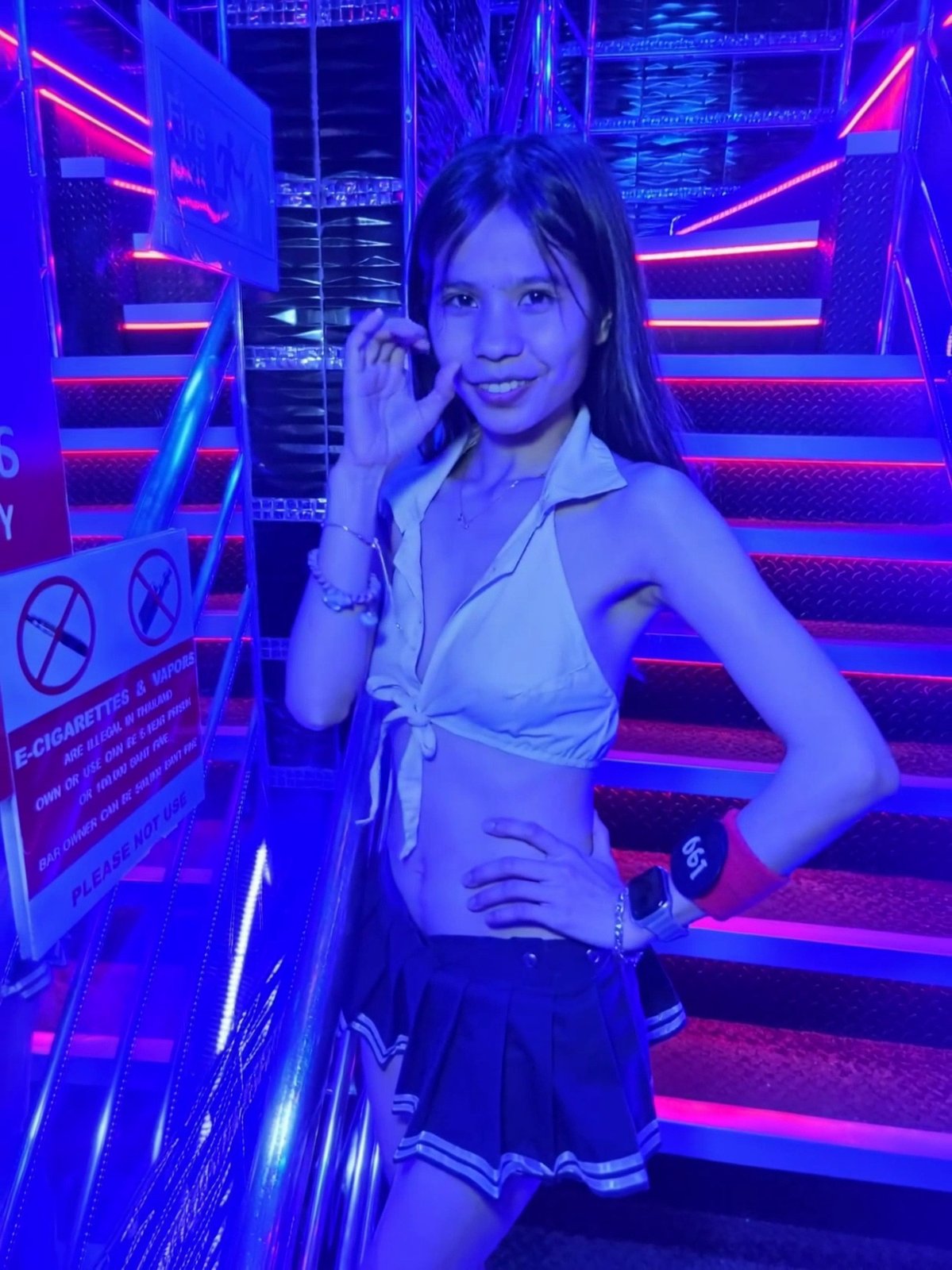 Bow