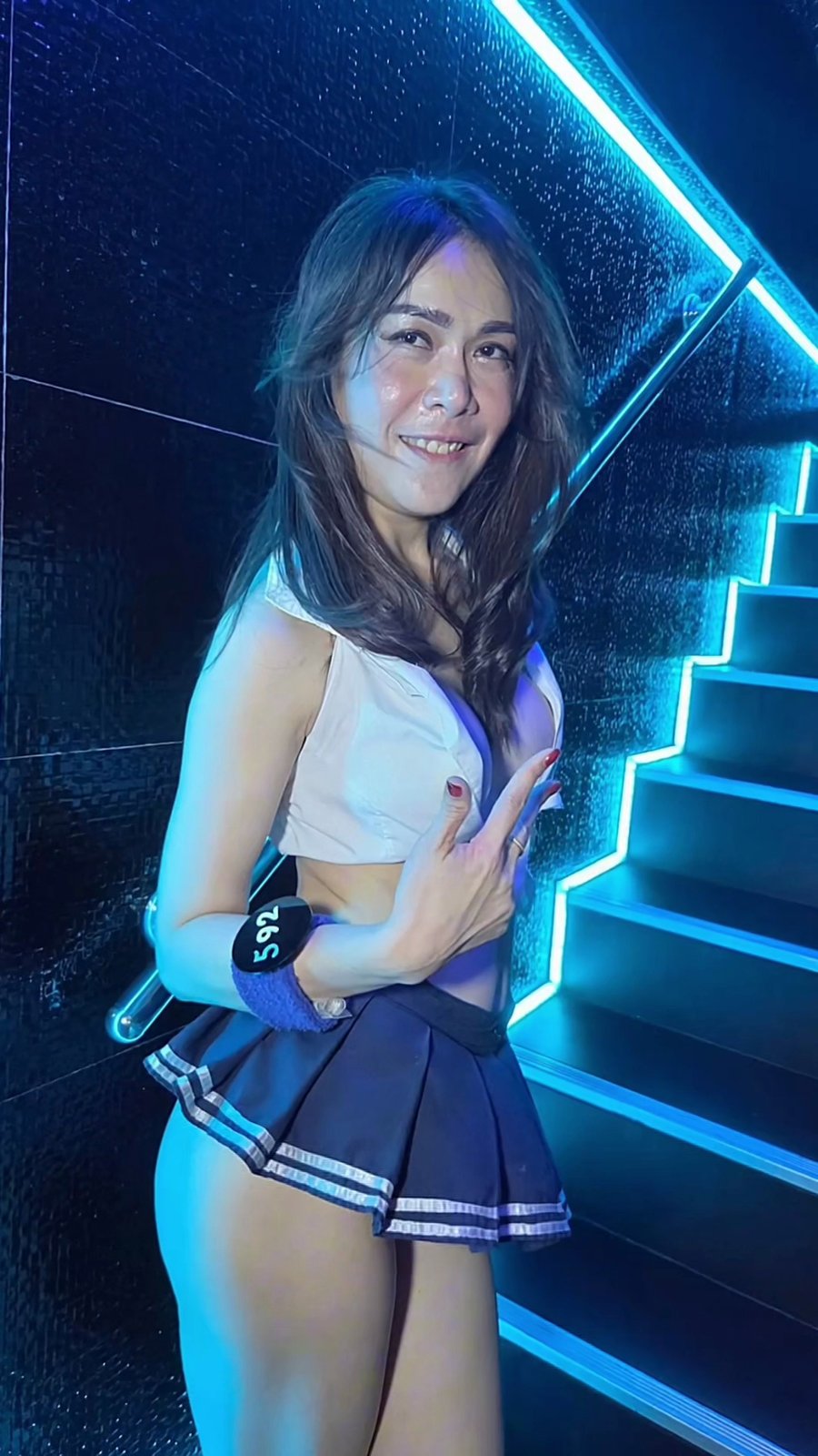 May