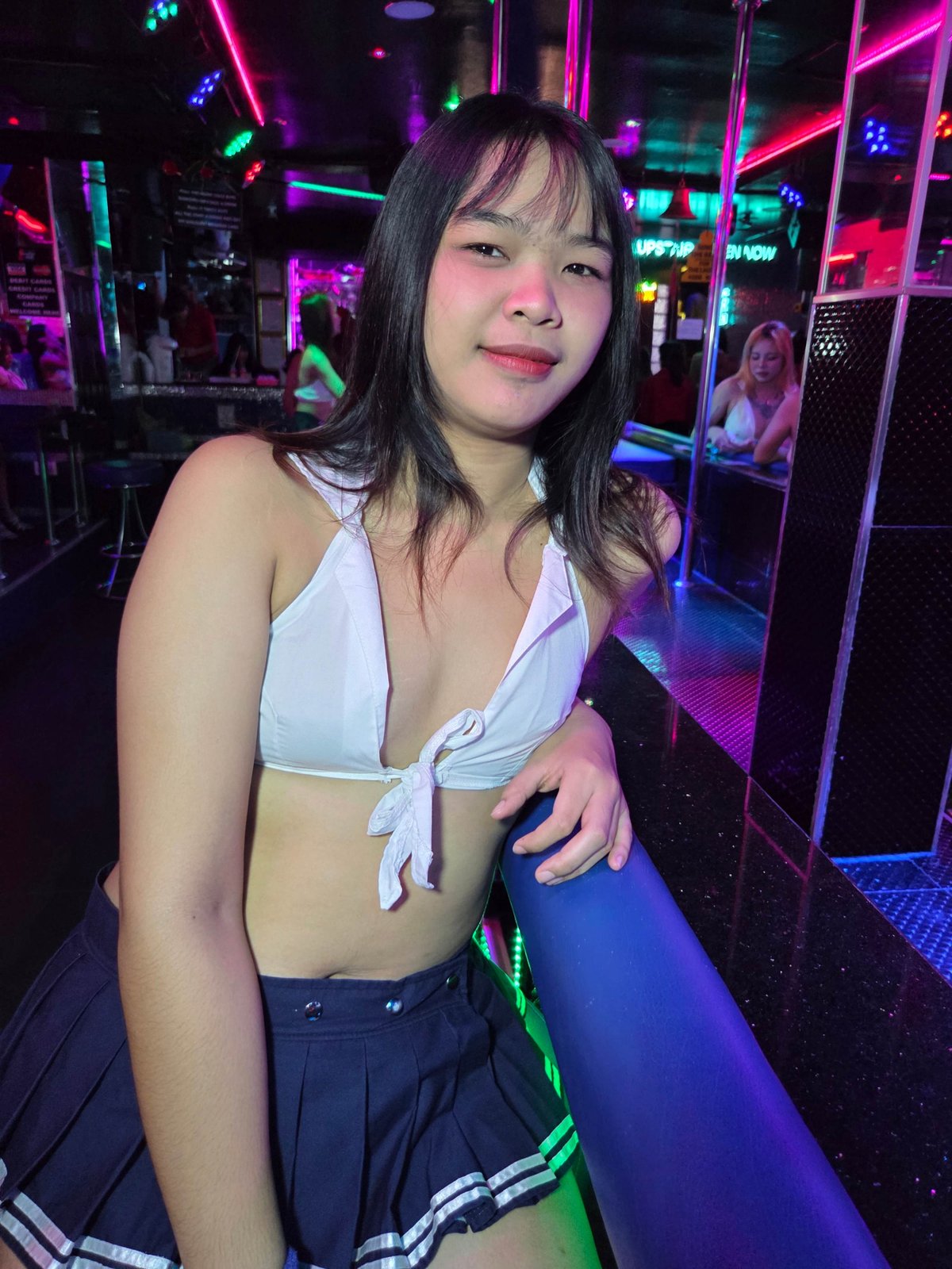 Oum