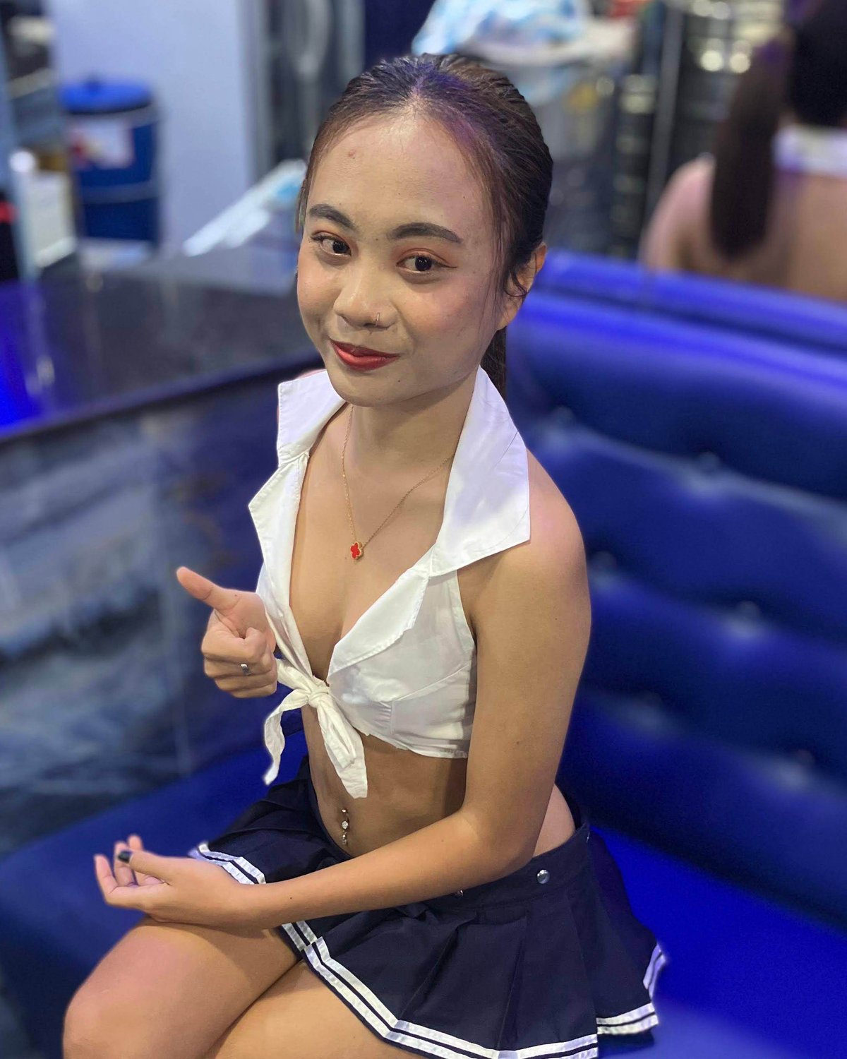 AAD