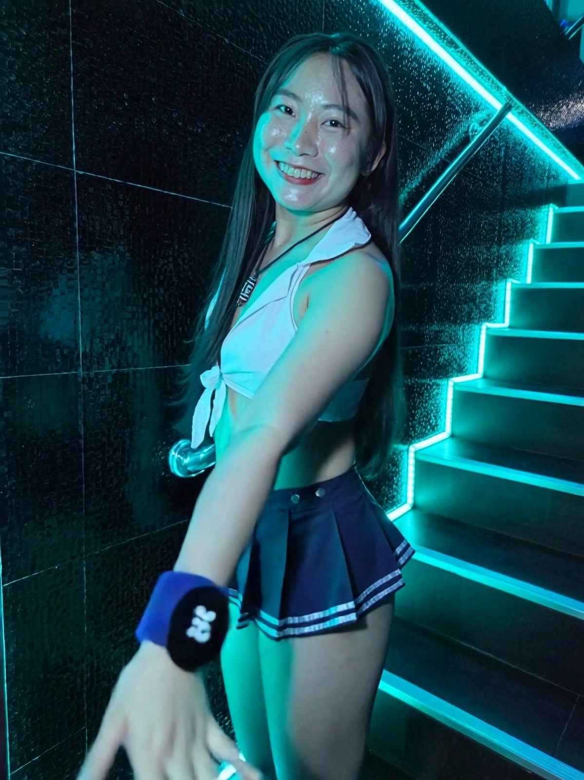 Namwhan