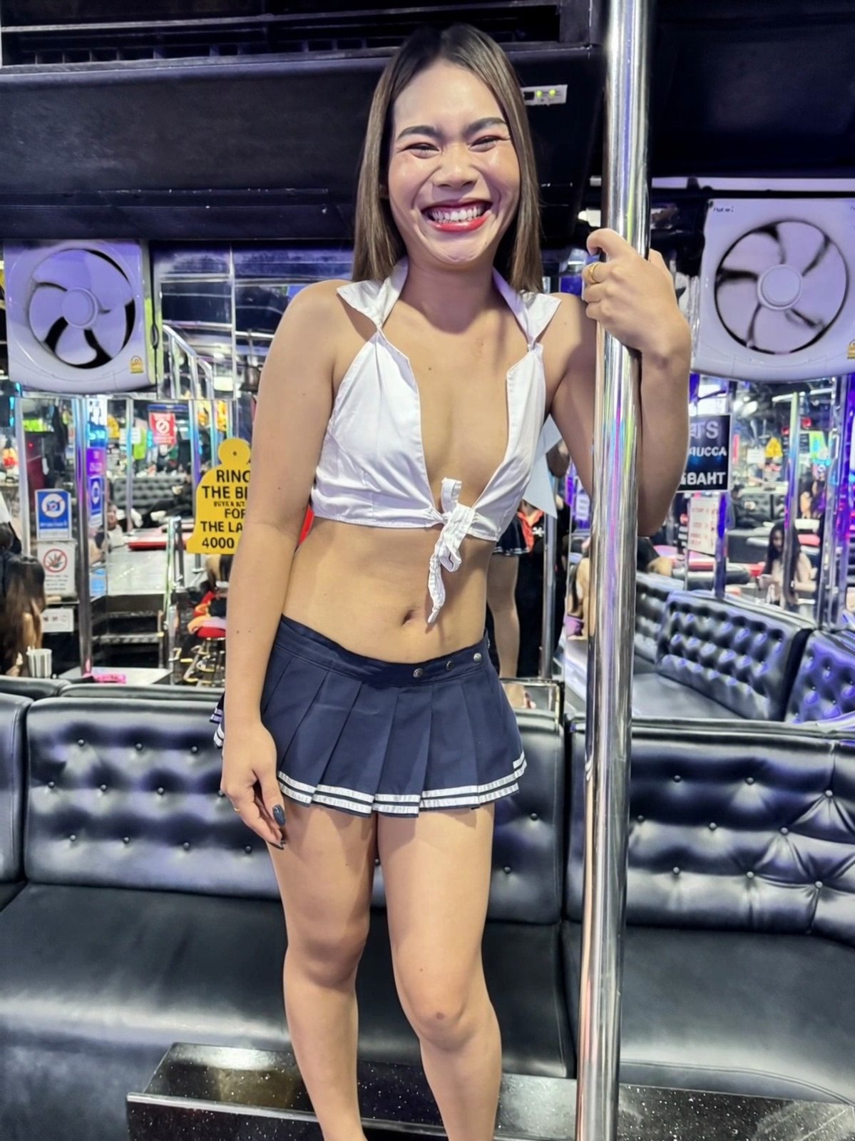 CAE