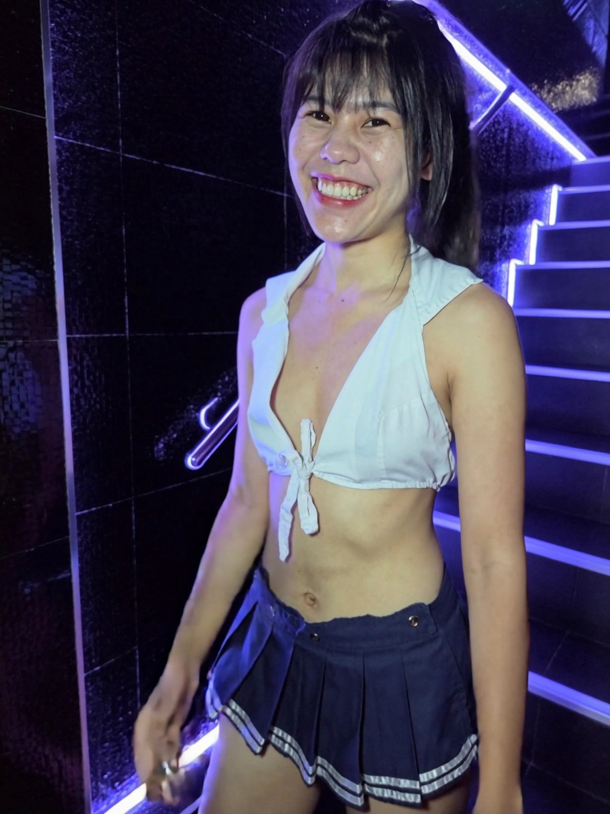 Jasmin