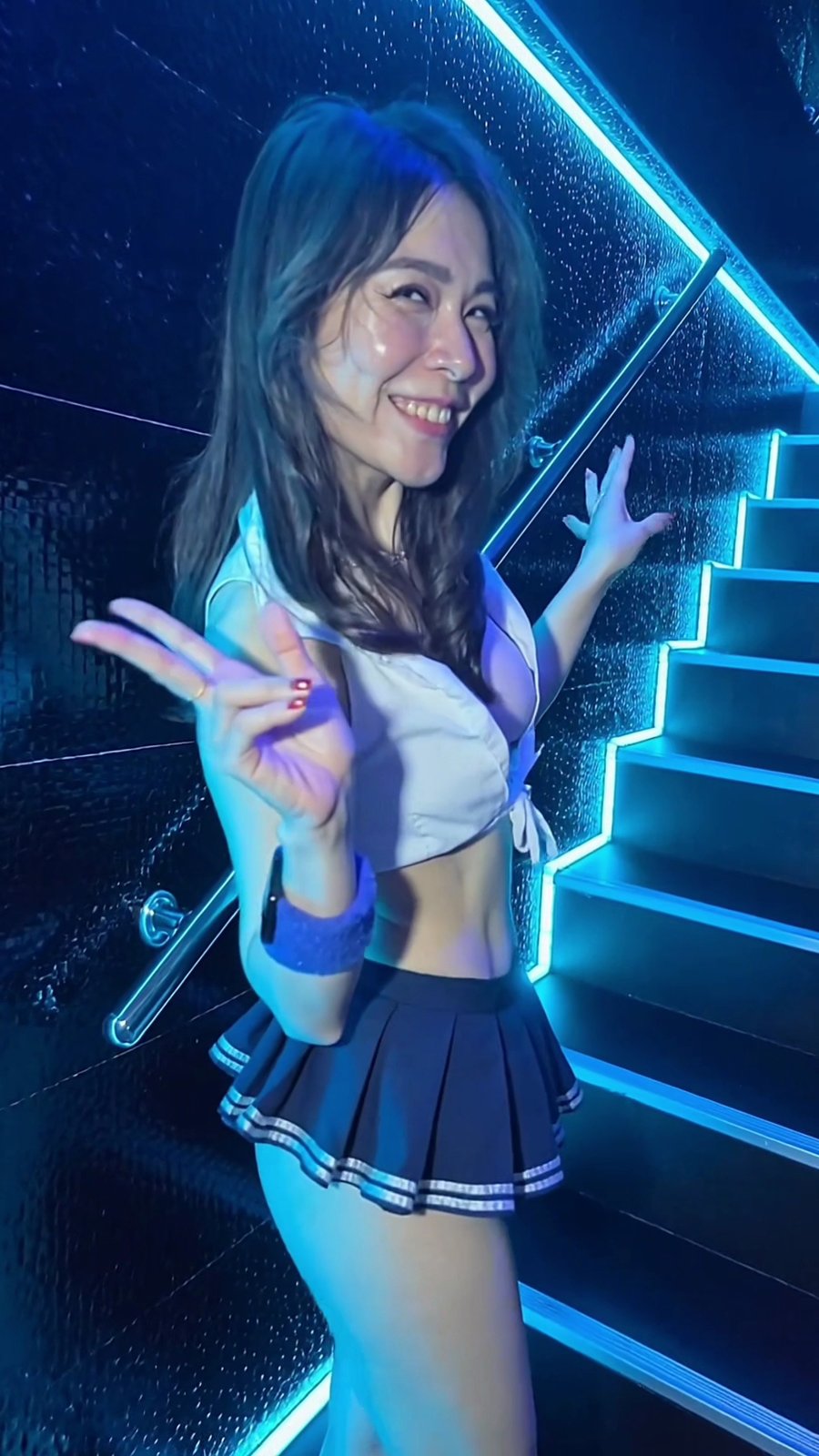May