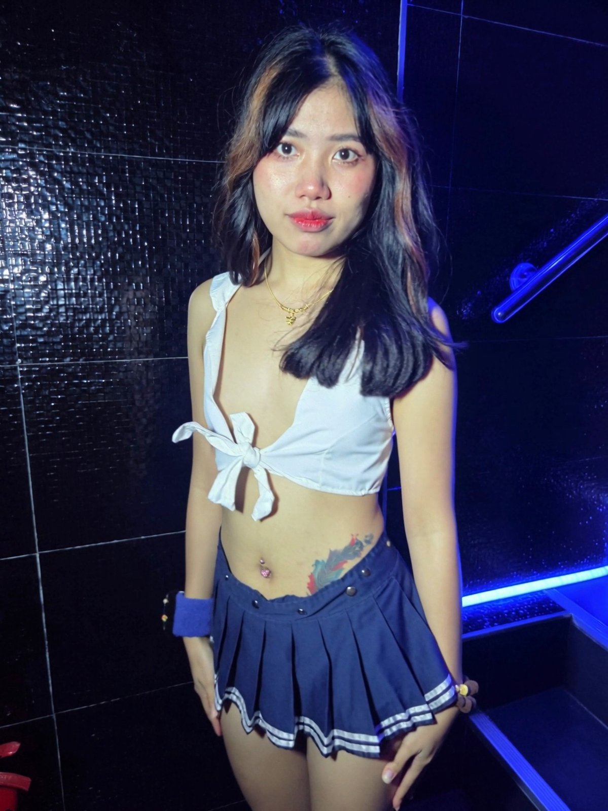 Baitong
