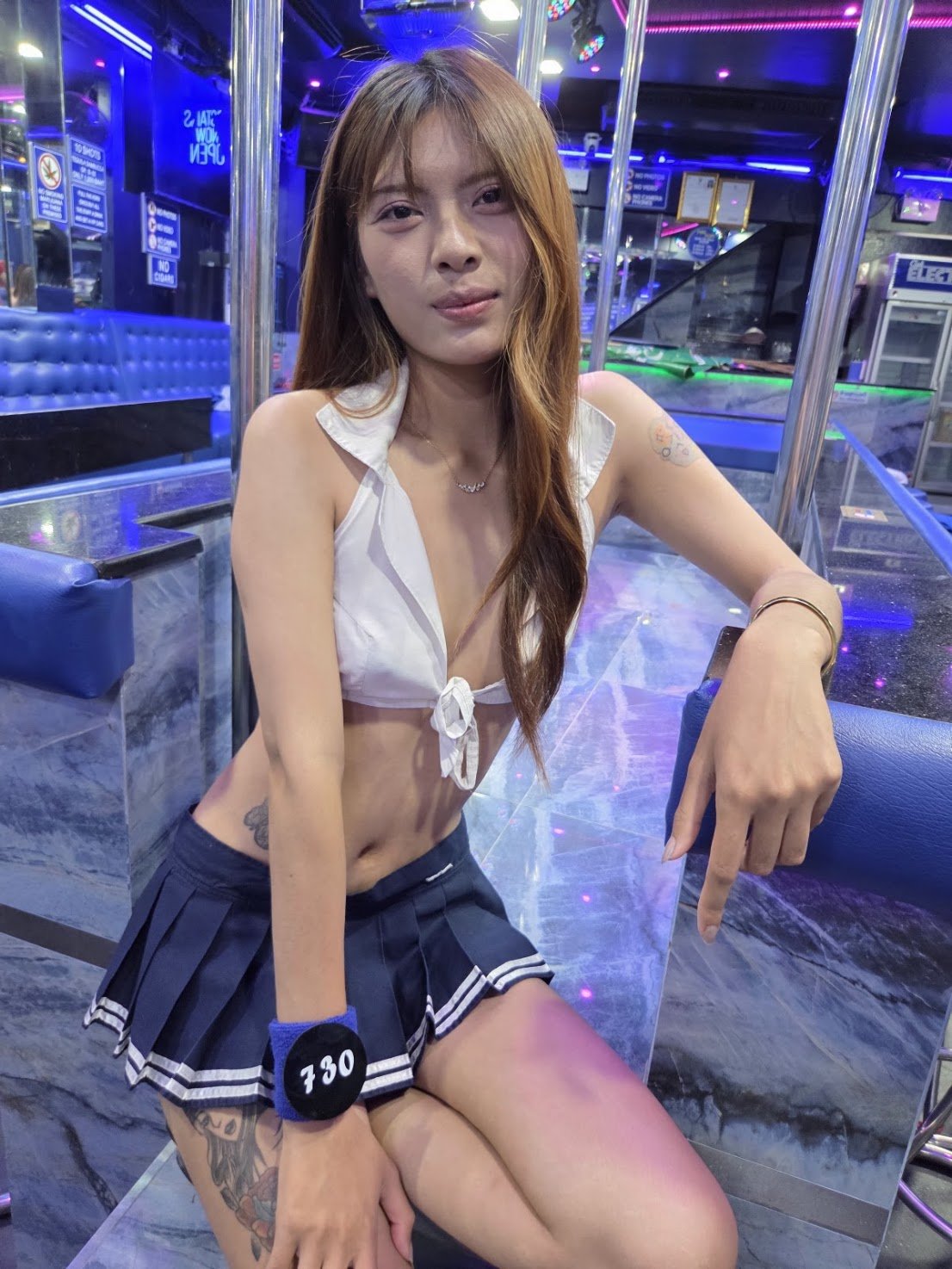 Ple