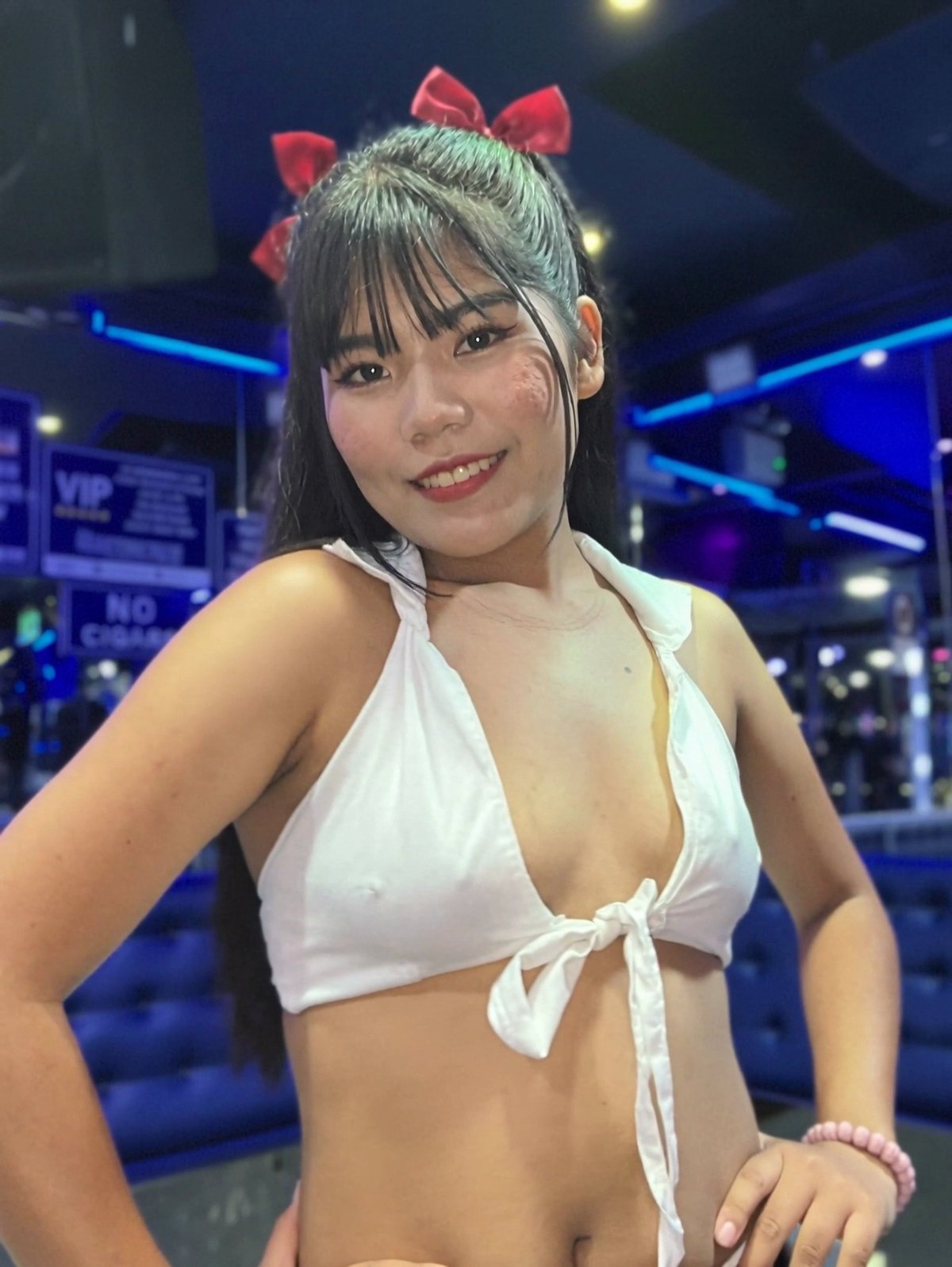 May