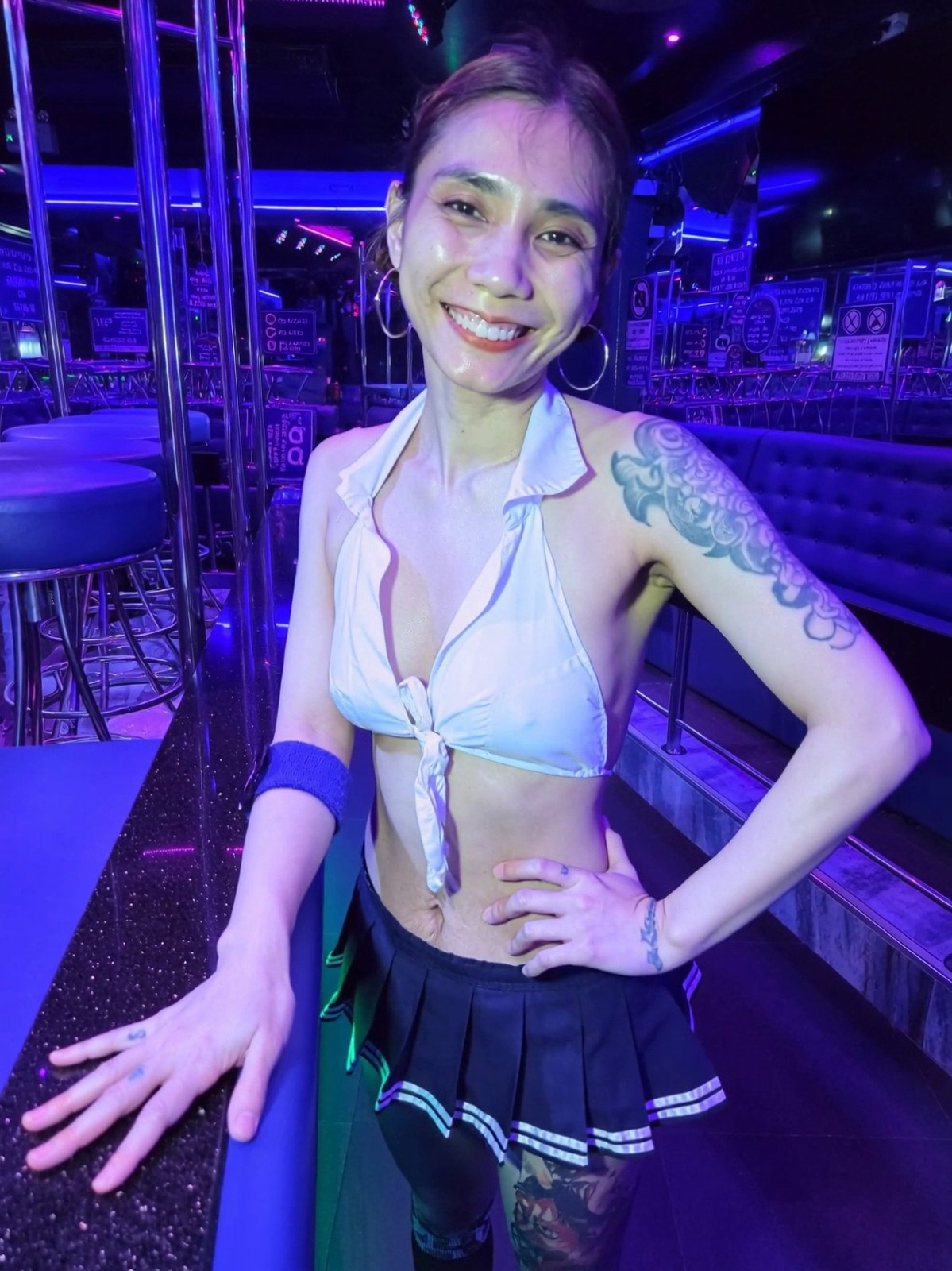 I-so