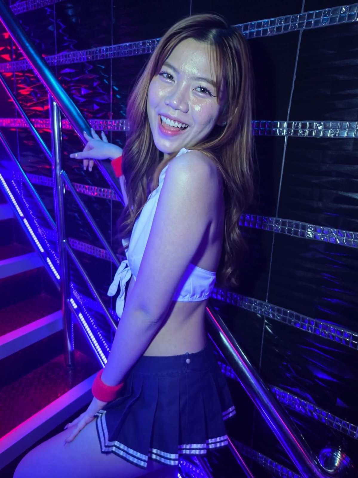 Linda